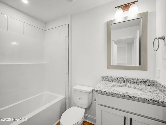 $345,000 | 241 Townhome Lane, Unit 241, Southern Pines, NC 28387