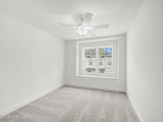 $345,000 | 241 Townhome Lane, Unit 241, Southern Pines, NC 28387