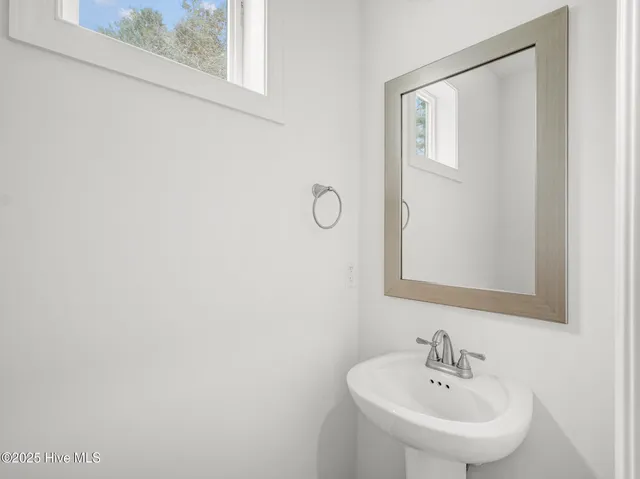 $345,000 | 241 Townhome Lane, Unit 241, Southern Pines, NC 28387