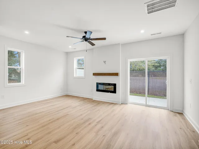 $345,000 | 241 Townhome Lane, Unit 241, Southern Pines, NC 28387