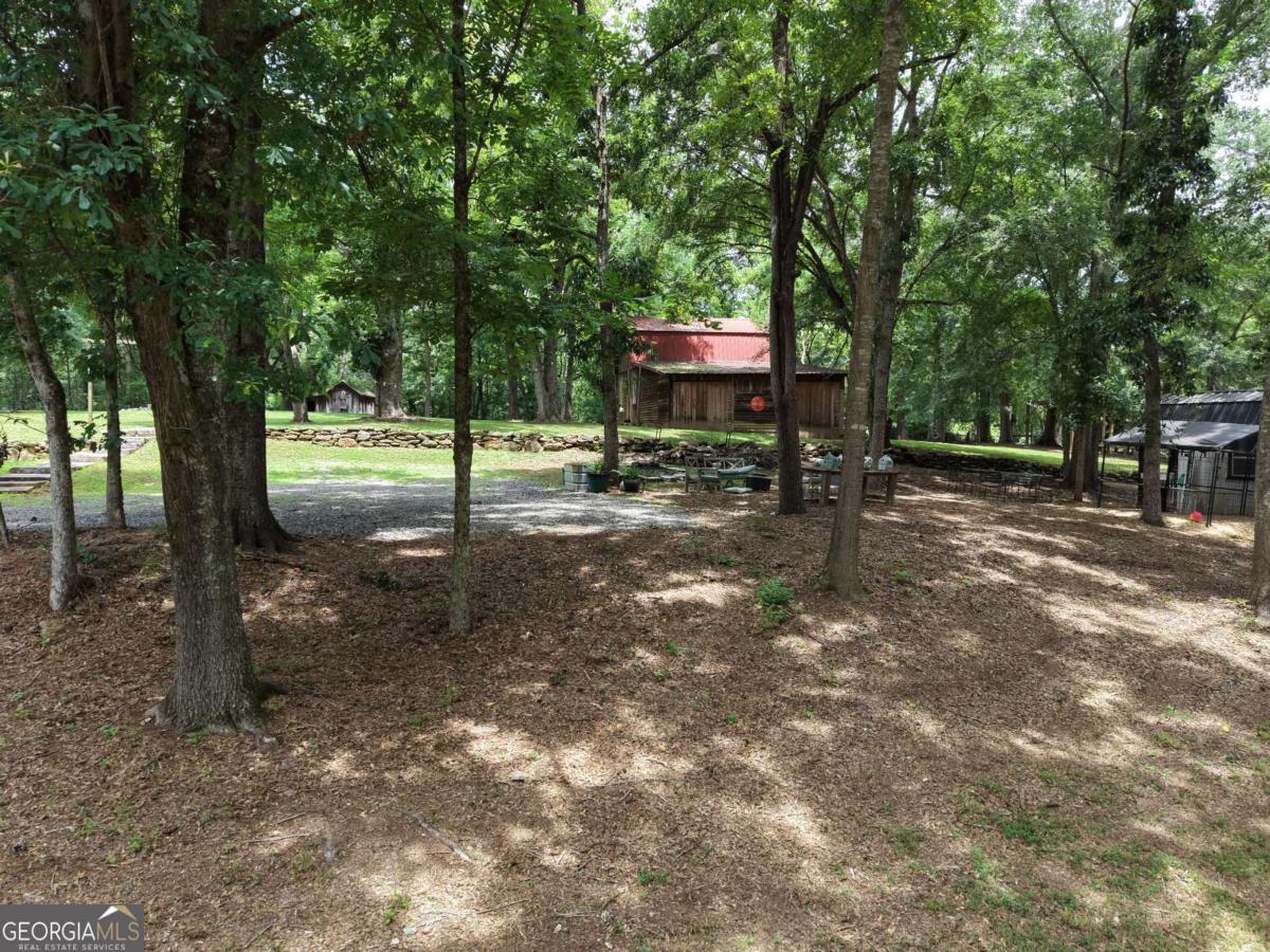 2425 Spratlin Mill Road Hull, GA 30646 - Photo 28 of 75