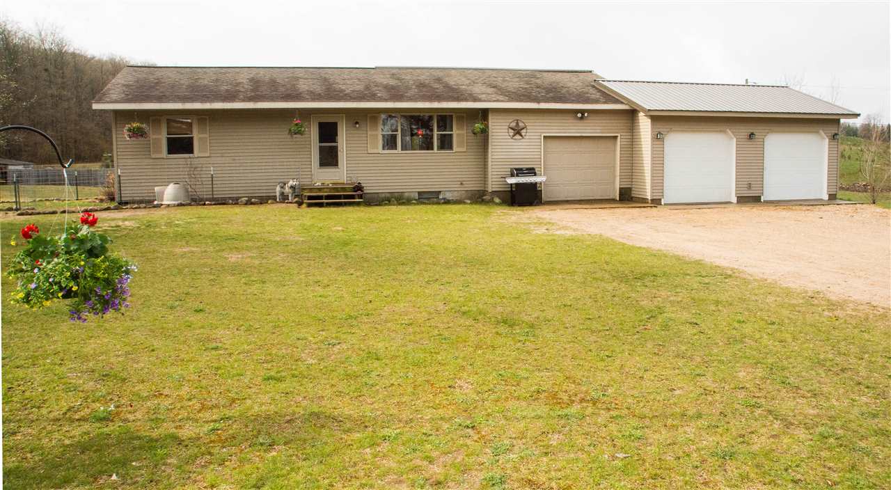 7051 West Arnold Road Manton, MI 49663 - Photo 30 of 37 1874569-29.JPG