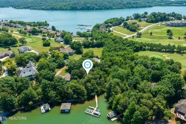 $189,900 | 30 Pineberry Court, Vonore, TN 37885