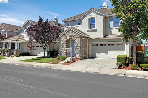 $1,399,900 | 221 Dutra Vernaci Drive, Union City, CA 94587