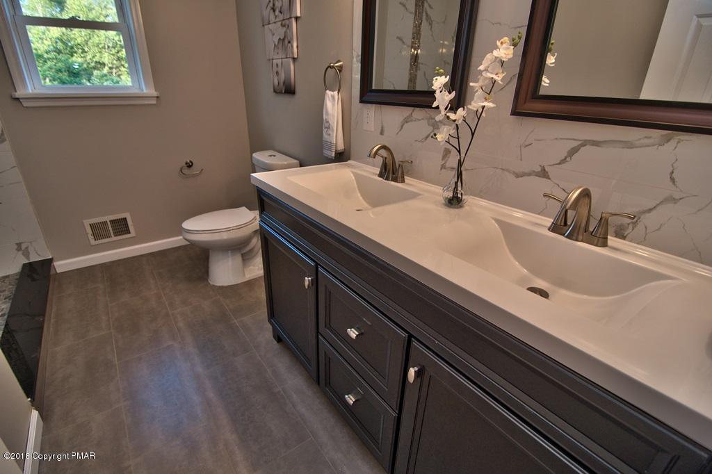 182 Chetco Road Albrightsville, PA 18210 - Photo 24 of 44 Photo 37