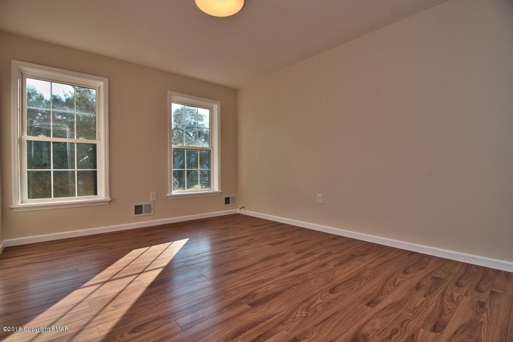 182 Chetco Road Albrightsville, PA 18210 - Photo 31 of 44 Photo 48