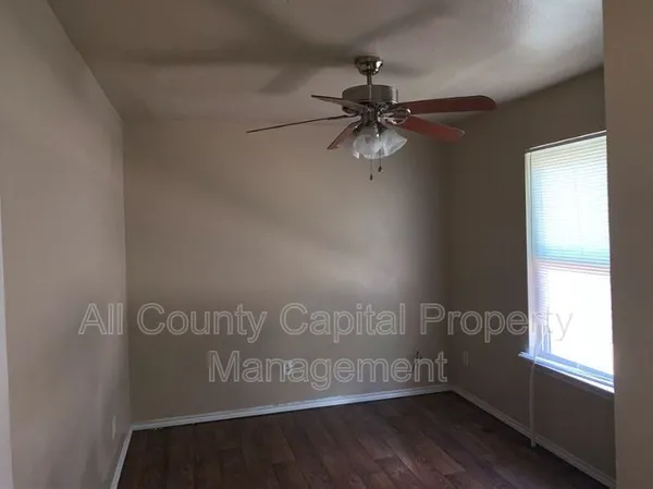 $1,345 | 1011 Advance Street, Unit 1011, San Marcos, TX 78666