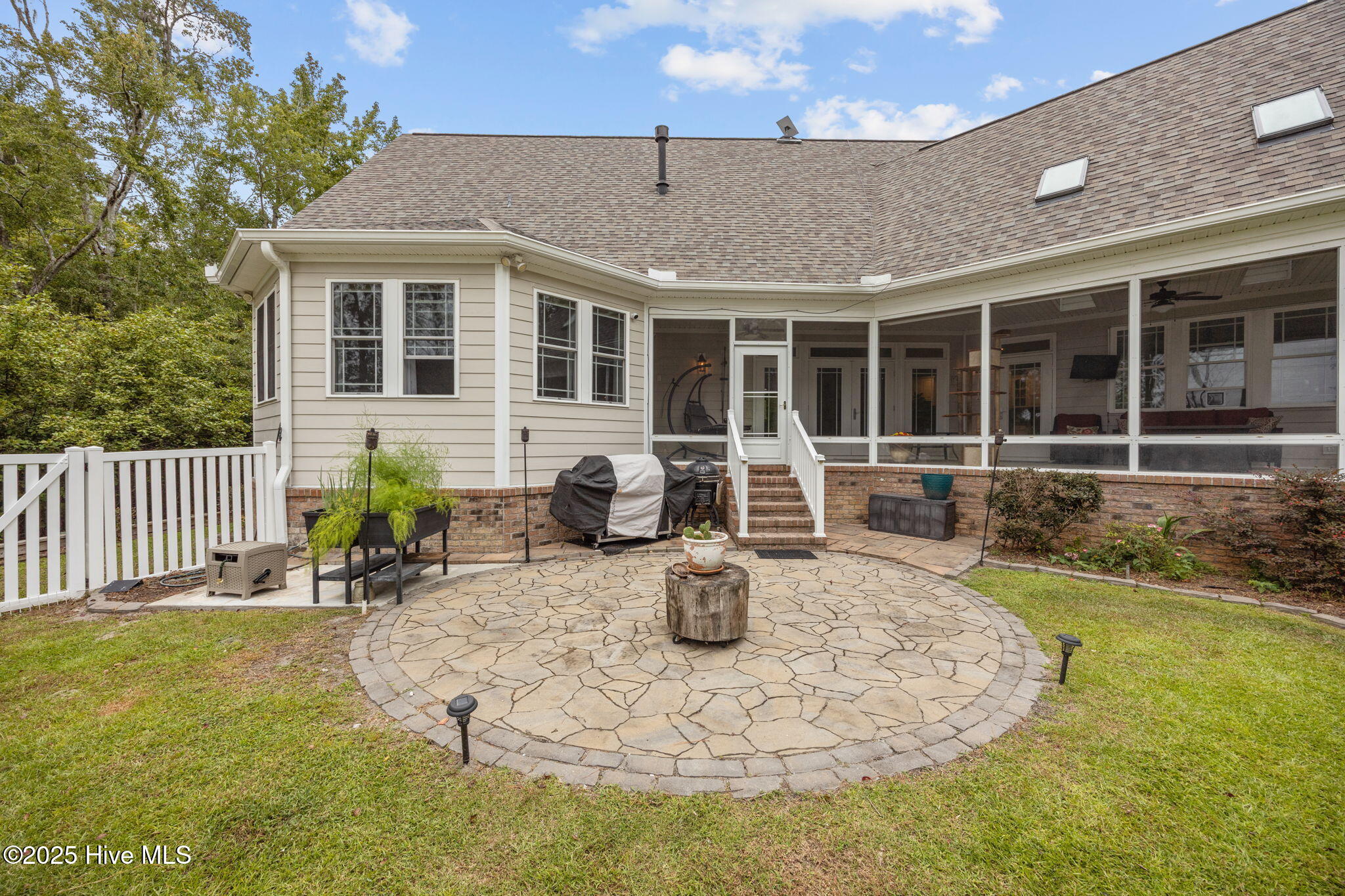 3339 Lee Landing Road New Bern, NC 28560 - Photo 51 of 65 50-web-or-mls-0C0A7968