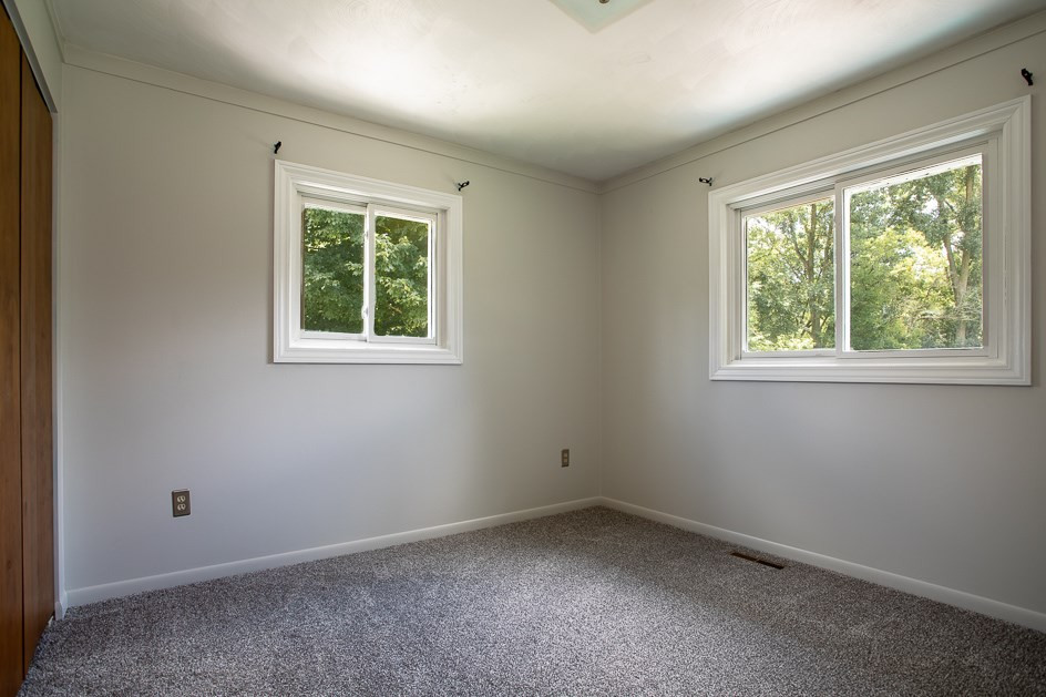6521 Trumble Road Jackson, MI 49201 - Photo 17 of 37 Photo 18