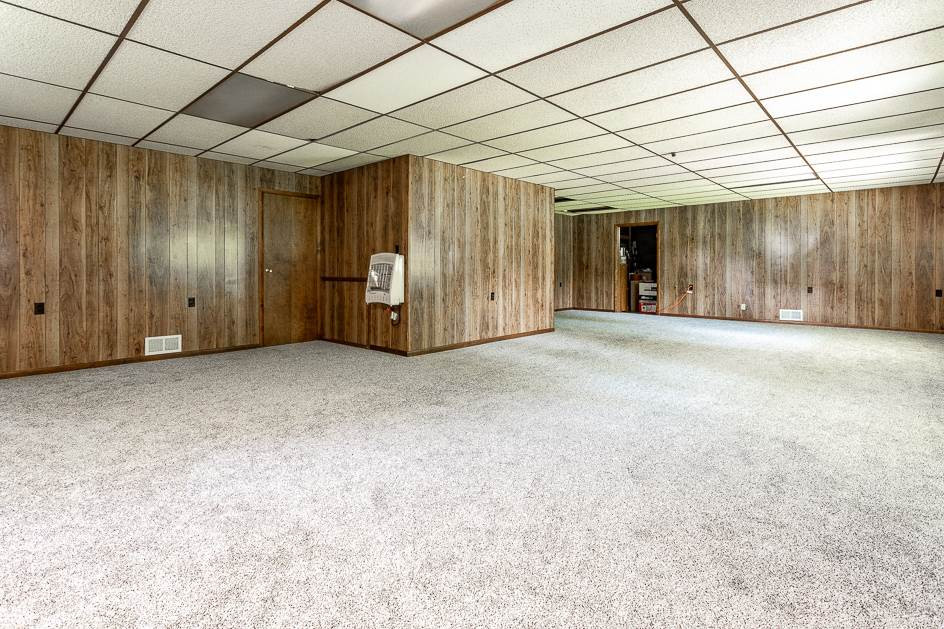 6521 Trumble Road Jackson, MI 49201 - Photo 24 of 37 Photo 25
