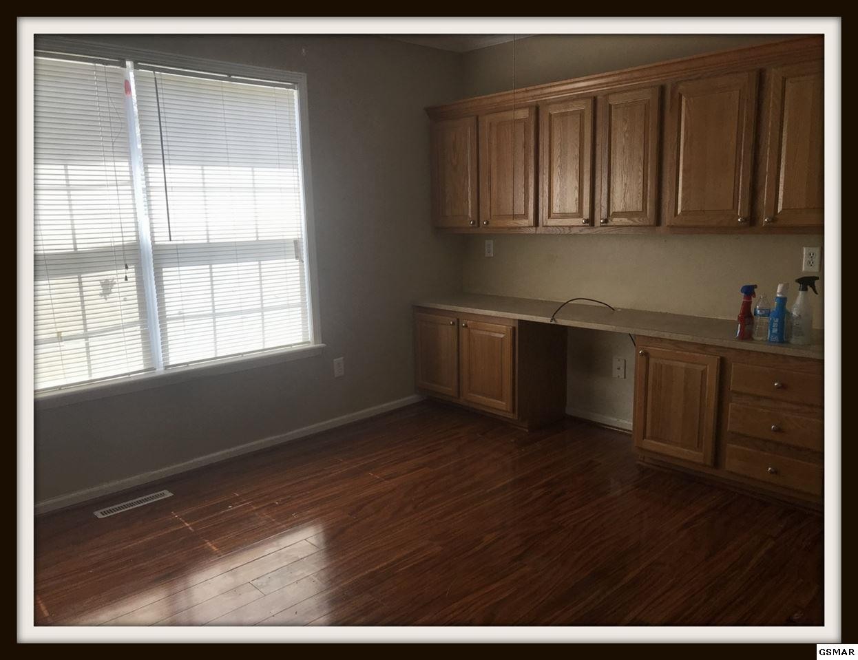 4025 Wears Cove Road Sevierville, TN 37862 - Photo 17 of 23 Gallery Image 17