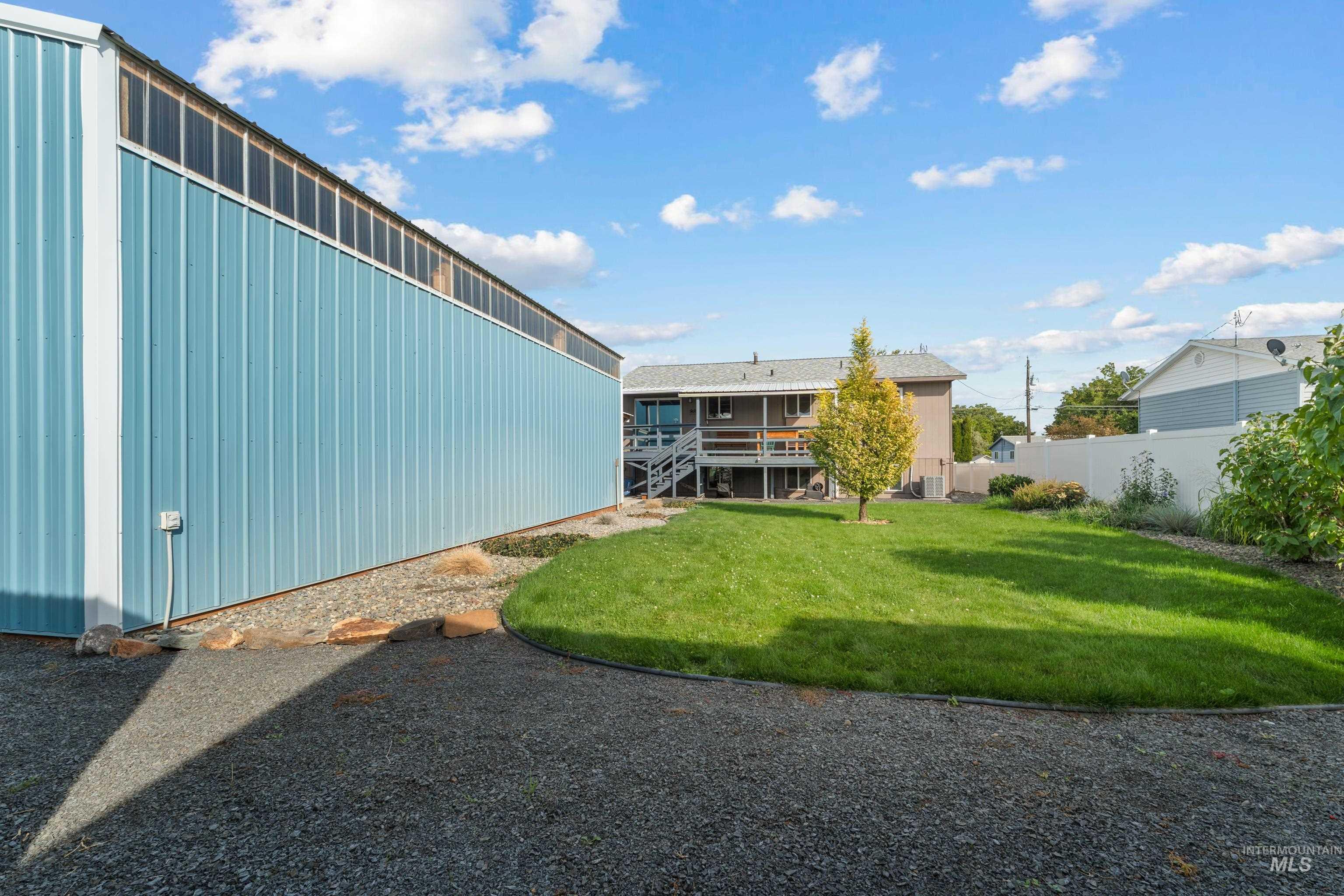 3530 13th Street Lewiston, ID 83501 - Photo 4 of 37 Gallery Image 4