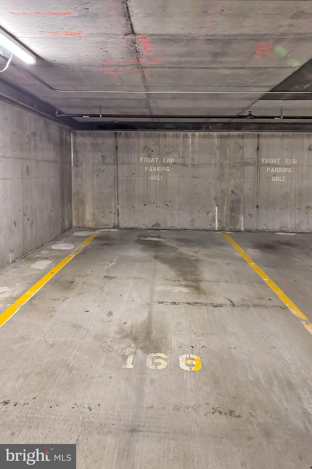 11800 Sunset Hills Road, Unit 1018 Reston, VA 20190 - Photo 26 of 43 Gallery Image 26