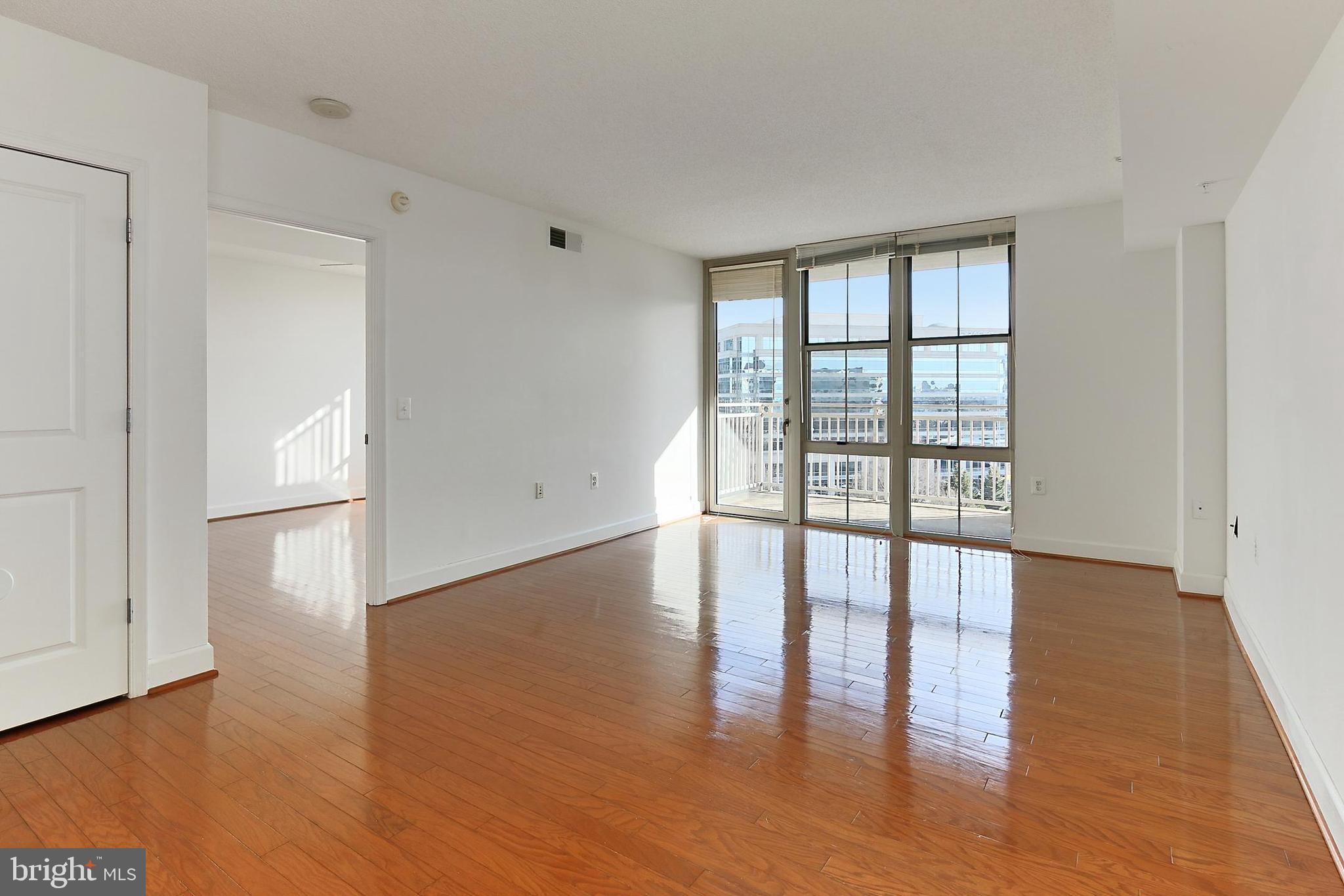 11800 Sunset Hills Road, Unit 1018 Reston, VA 20190 - Photo 8 of 43 Gallery Image 8