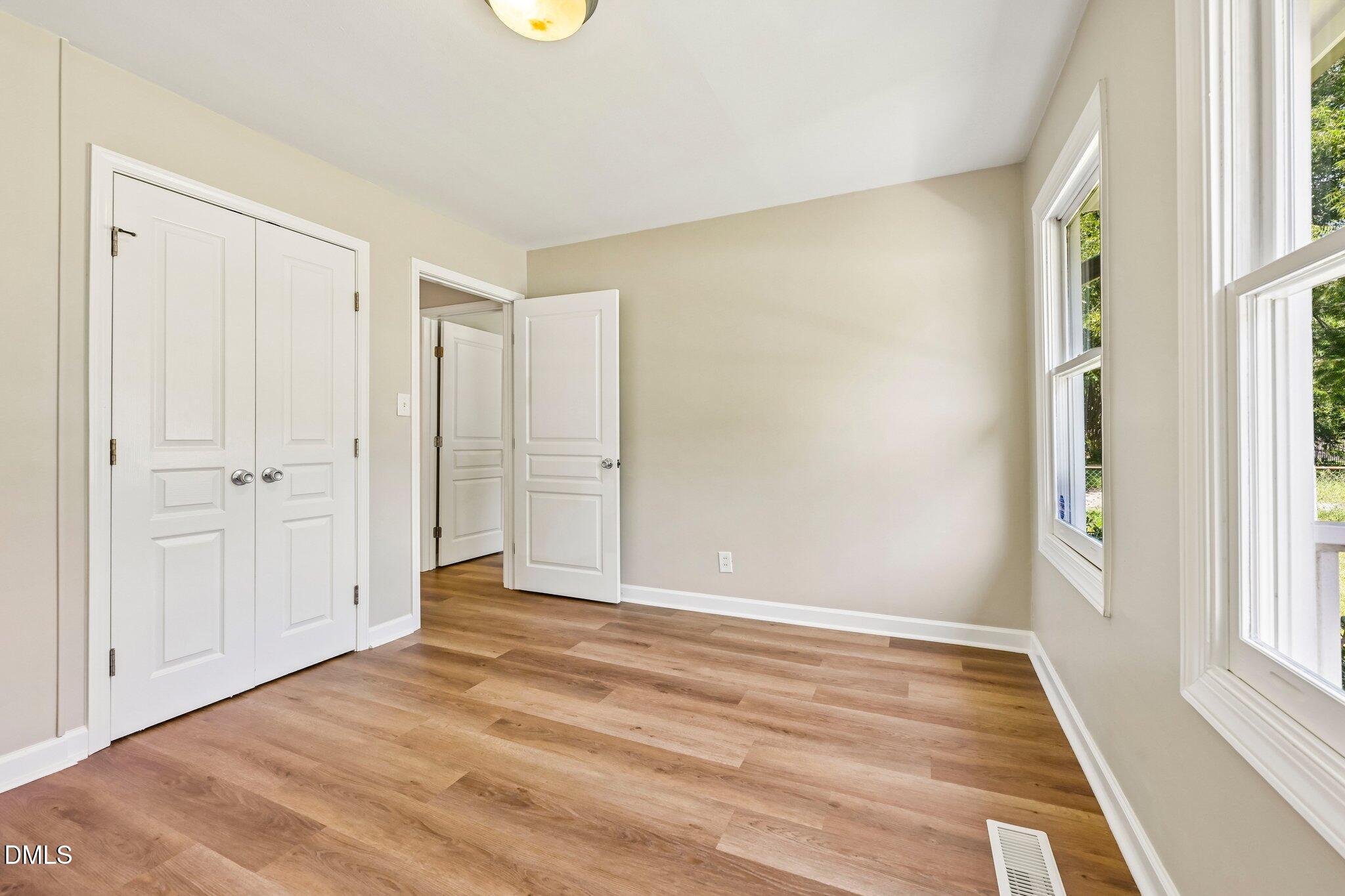 2312 Shannon Street Raleigh, NC 27610 - Photo 17 of 21 22-web-or-mls-Shannon St-S1908-022