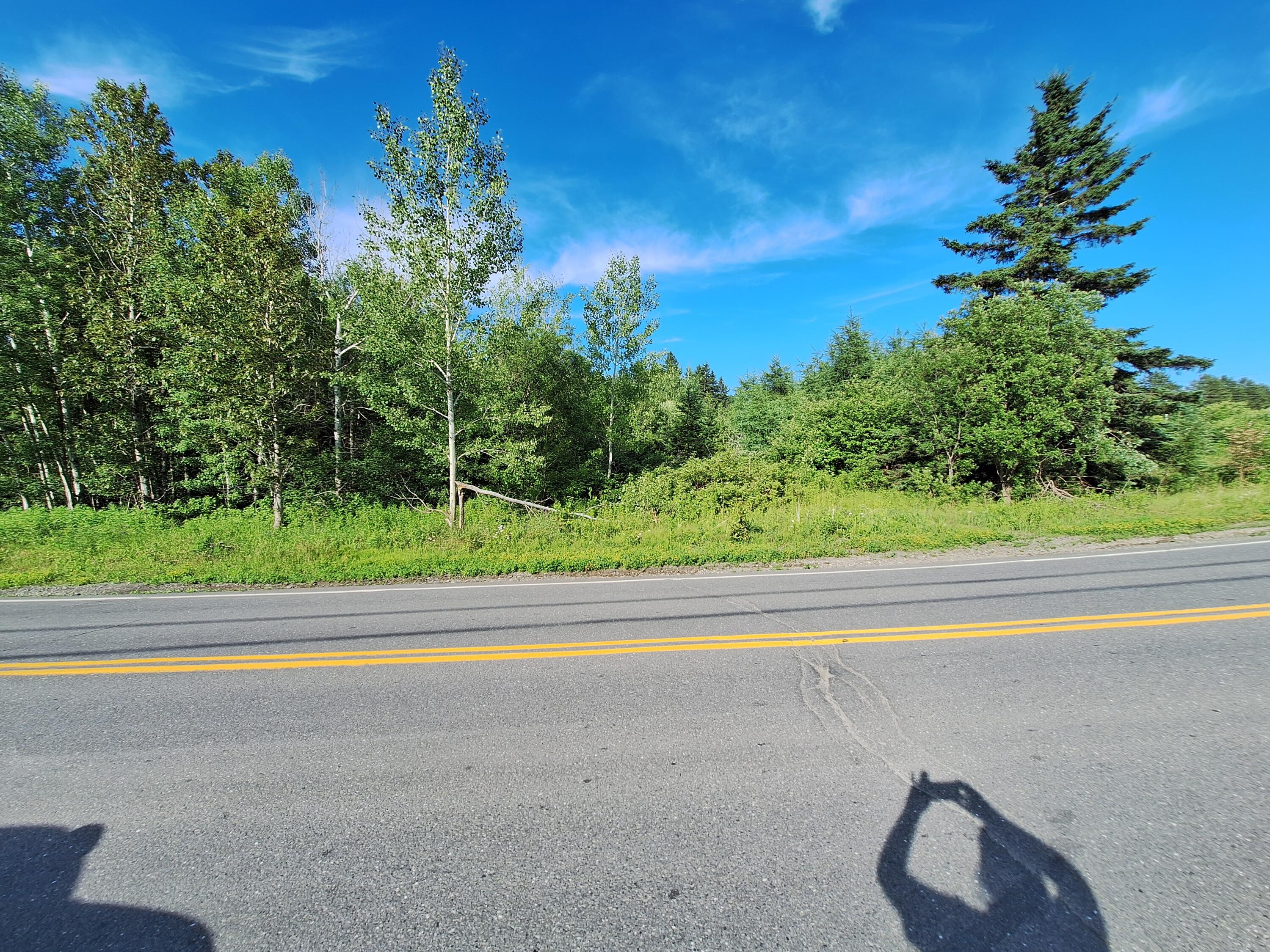 Lot 36 Grimes Road Caribou, ME 04736 - Photo 12 of 31 20250708_171427