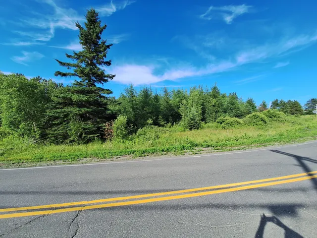 $30,000 | Lot 36 Grimes Road, Caribou, ME 04736