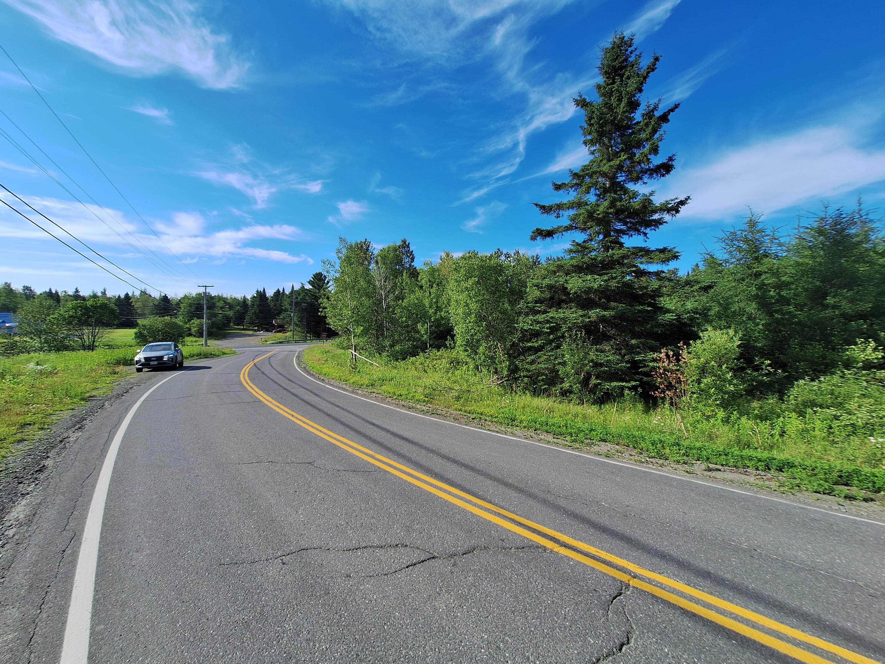 Lot 36 Grimes Road Caribou, ME 04736 - Photo 19 of 31 20250708_171528