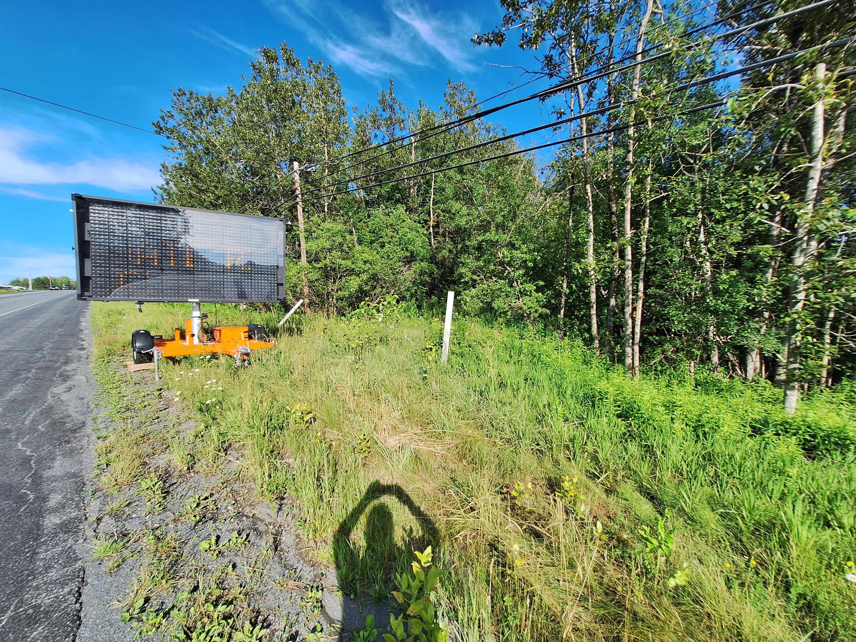 Lot 36 Grimes Road Caribou, ME 04736 - Photo 27 of 31 20250708_171848