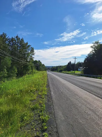 $30,000 | Lot 36 Grimes Road, Caribou, ME 04736