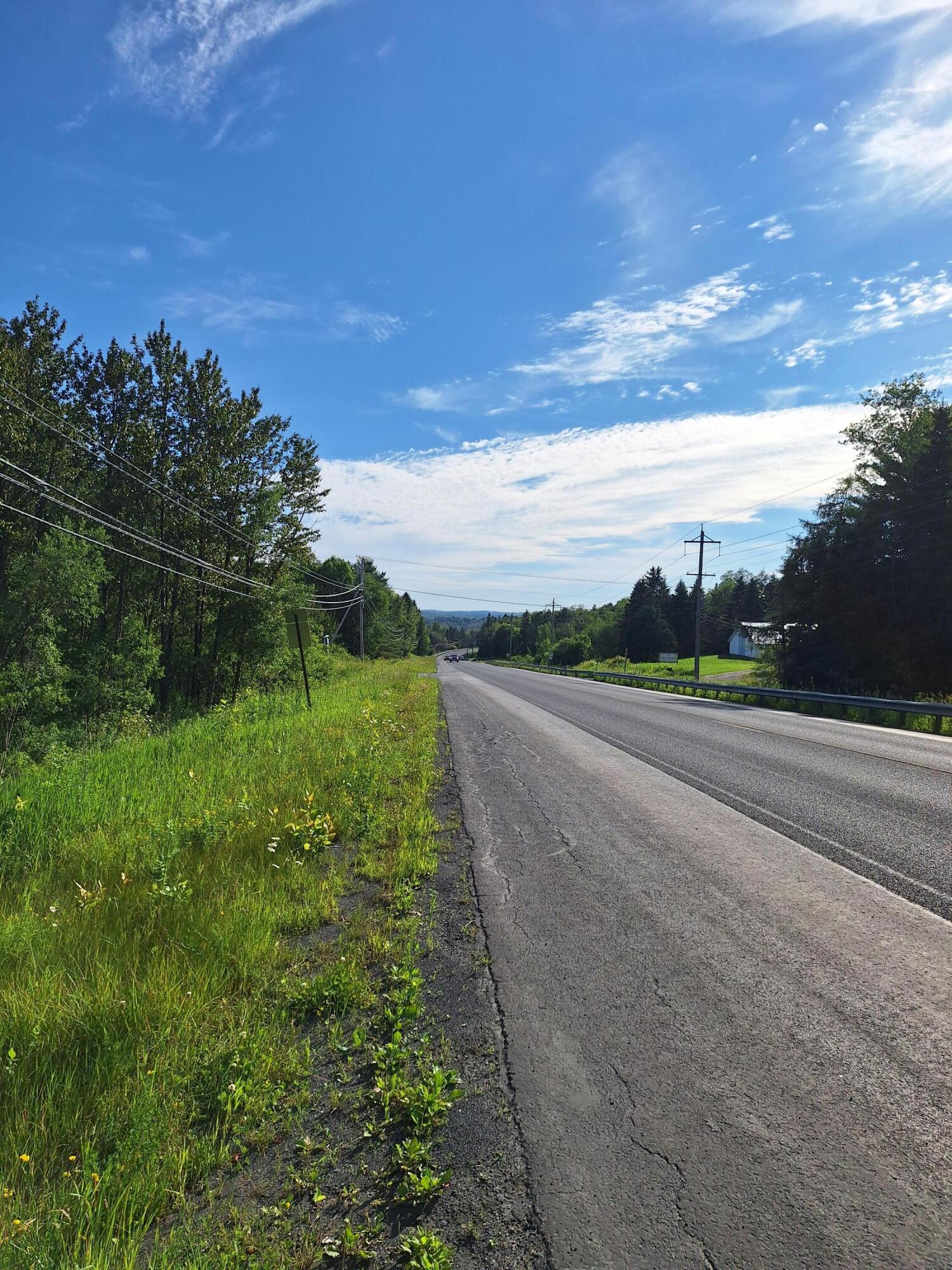 Lot 36 Grimes Road Caribou, ME 04736 - Photo 29 of 31 20250708_172215
