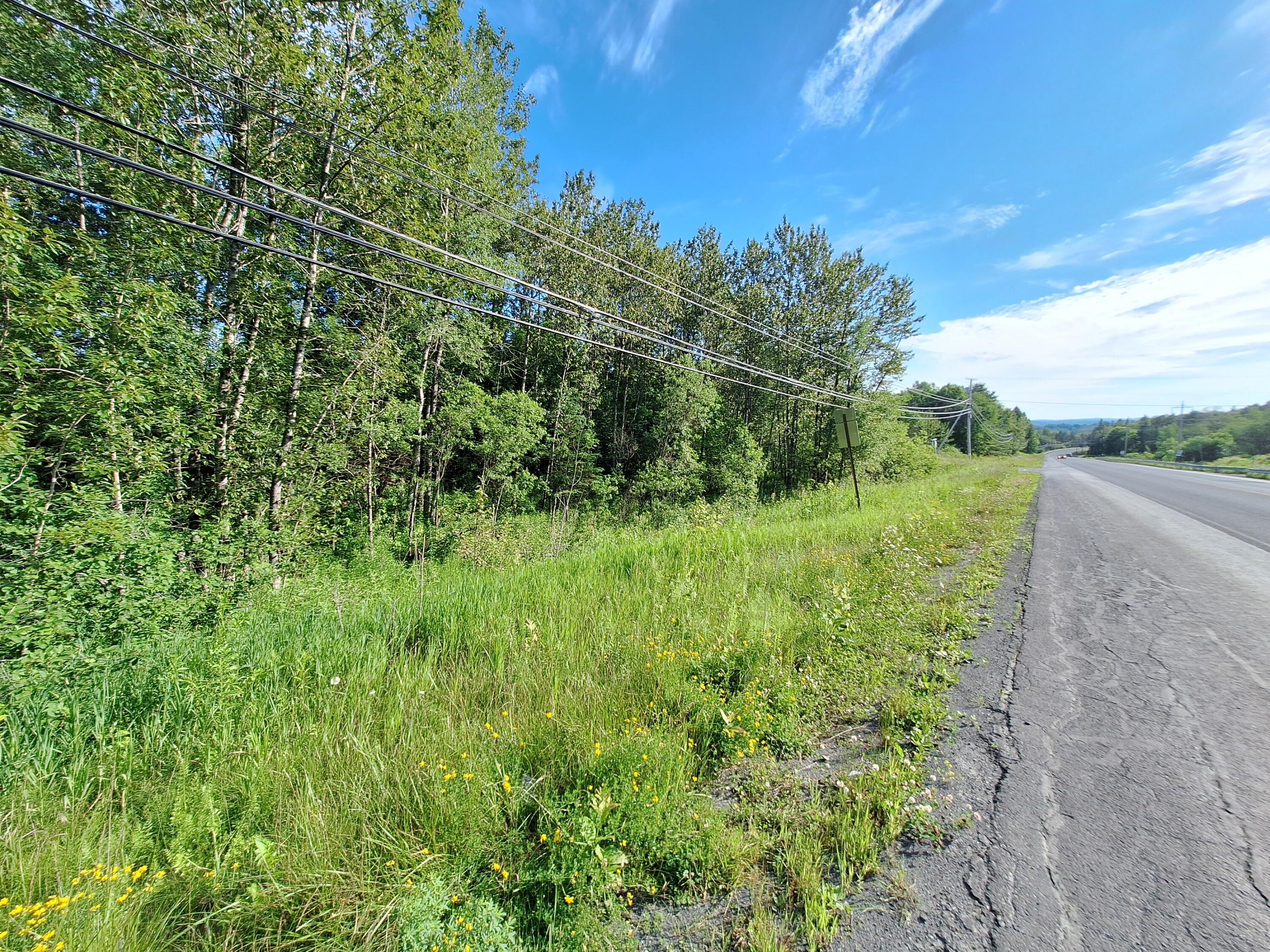 Lot 36 Grimes Road Caribou, ME 04736 - Photo 31 of 31 20250708_172235