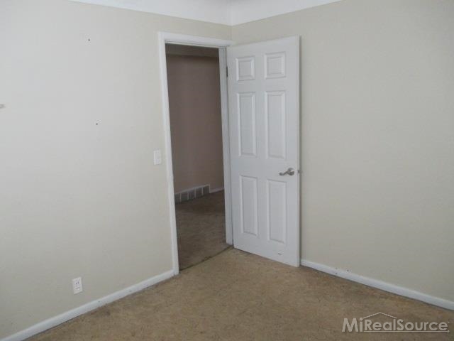 355 North Gates Road Sandusky, MI 48471 - Photo 8 of 18