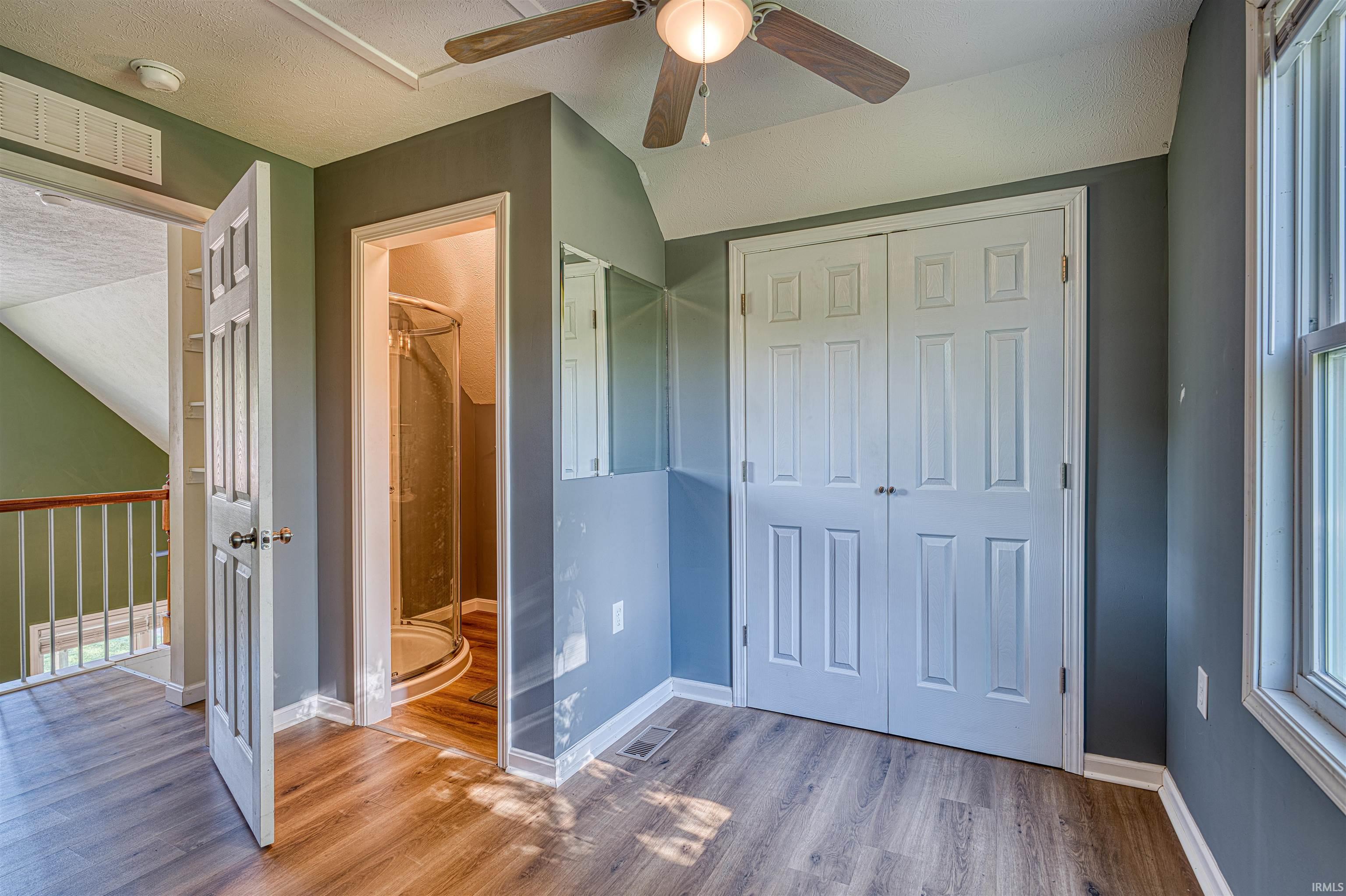 1022 East New Hope Road Boonville, IN 47601 - Photo 20 of 35 Gallery Image 20