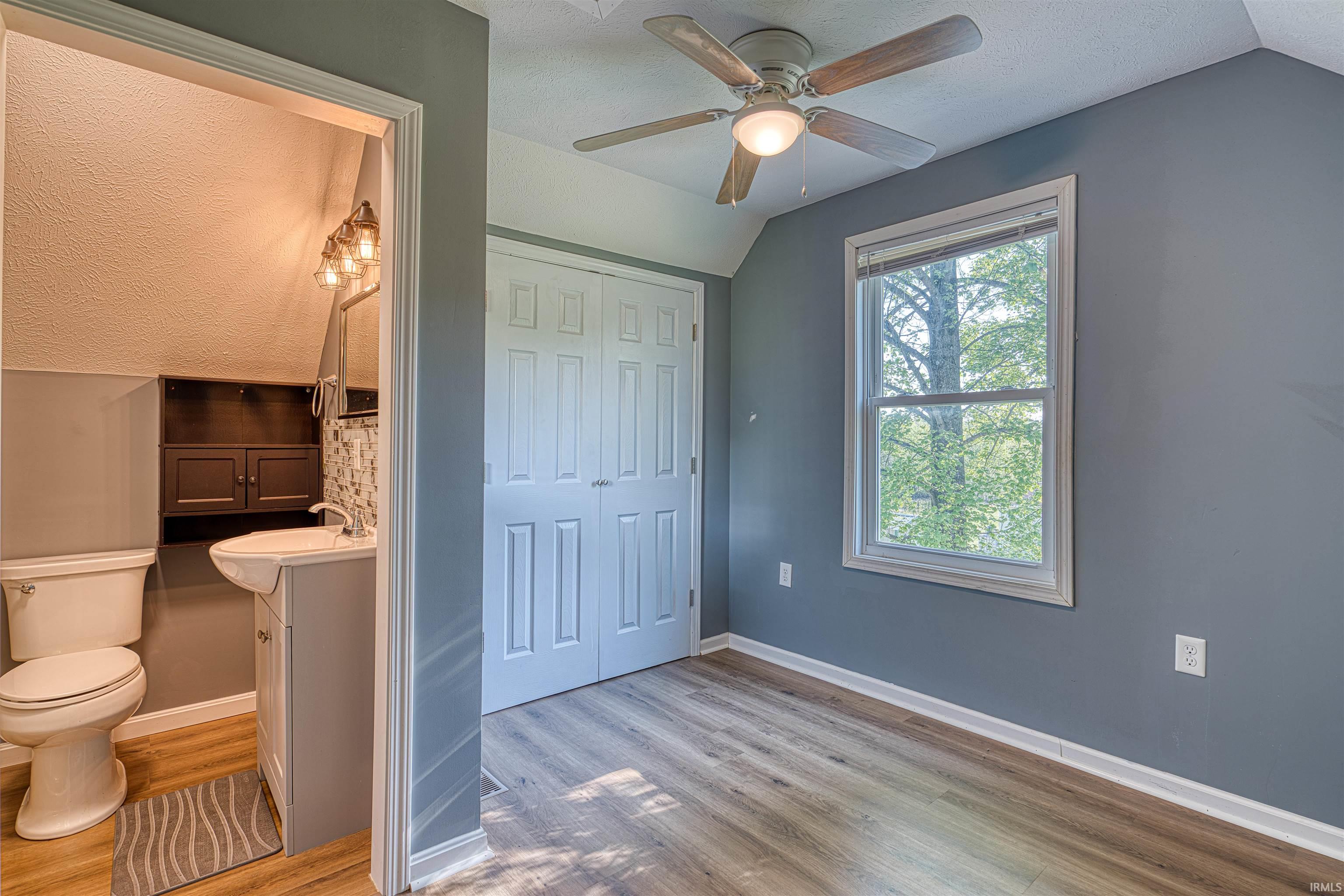 1022 East New Hope Road Boonville, IN 47601 - Photo 21 of 35 Gallery Image 21
