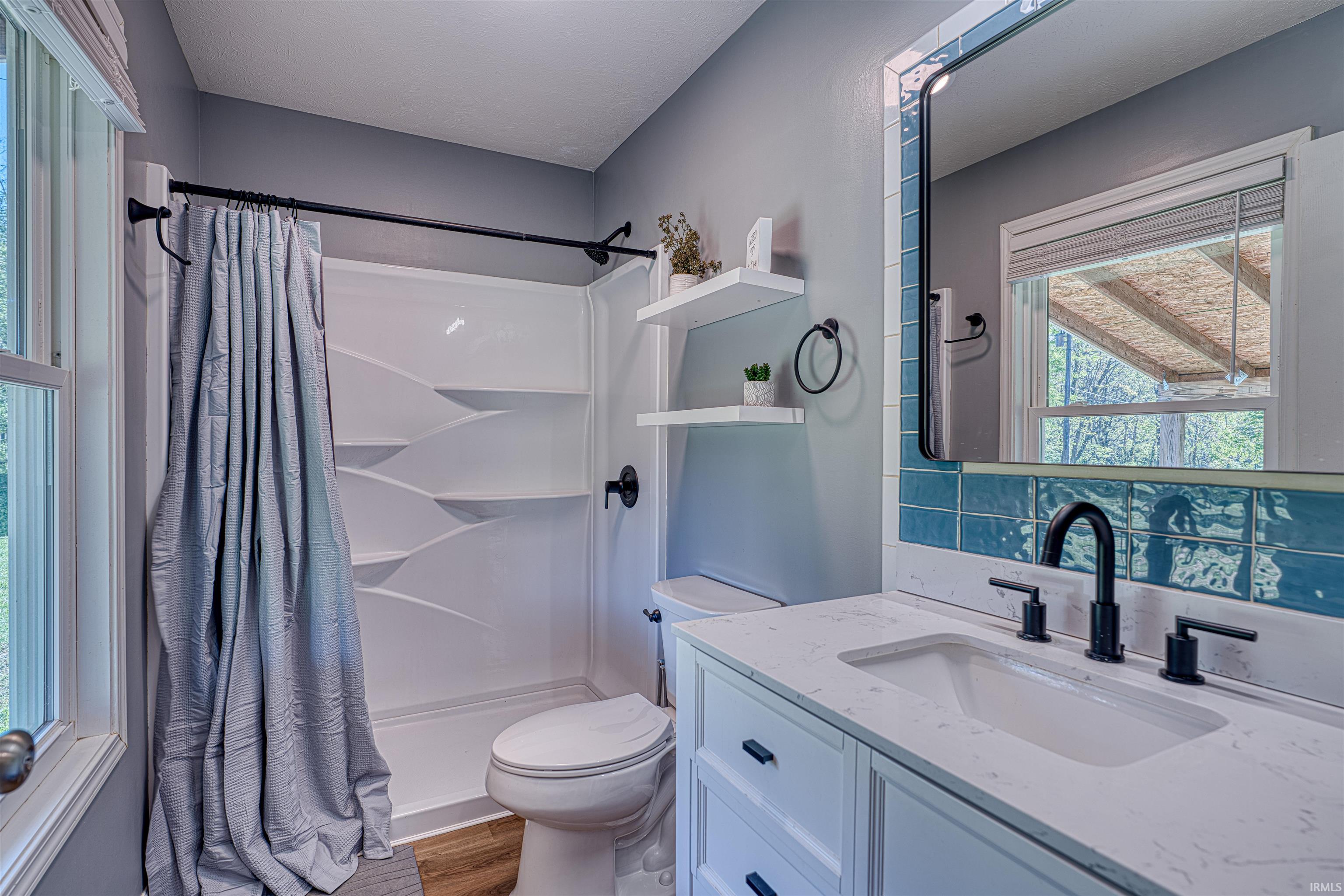 1022 East New Hope Road Boonville, IN 47601 - Photo 23 of 35 Gallery Image 23