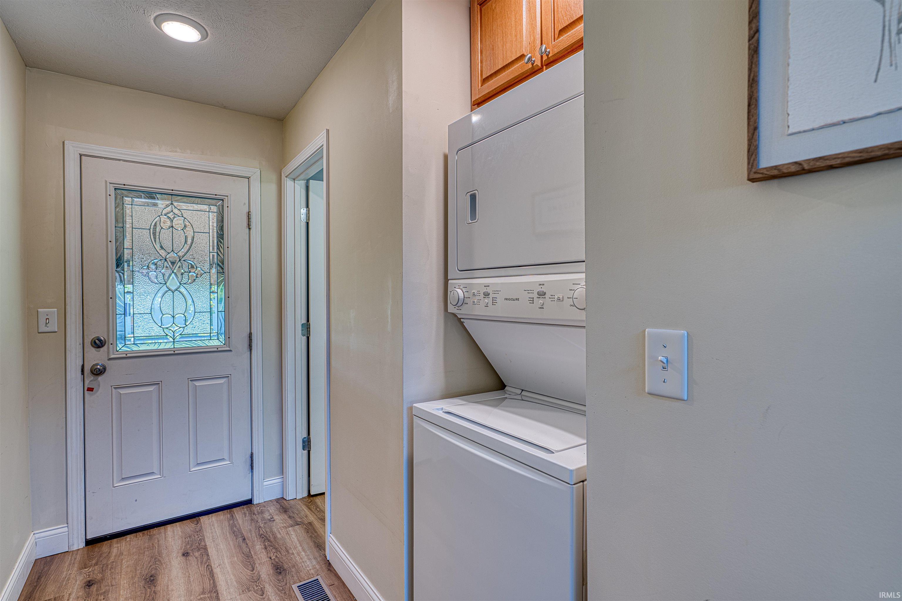 1022 East New Hope Road Boonville, IN 47601 - Photo 24 of 35 Gallery Image 24