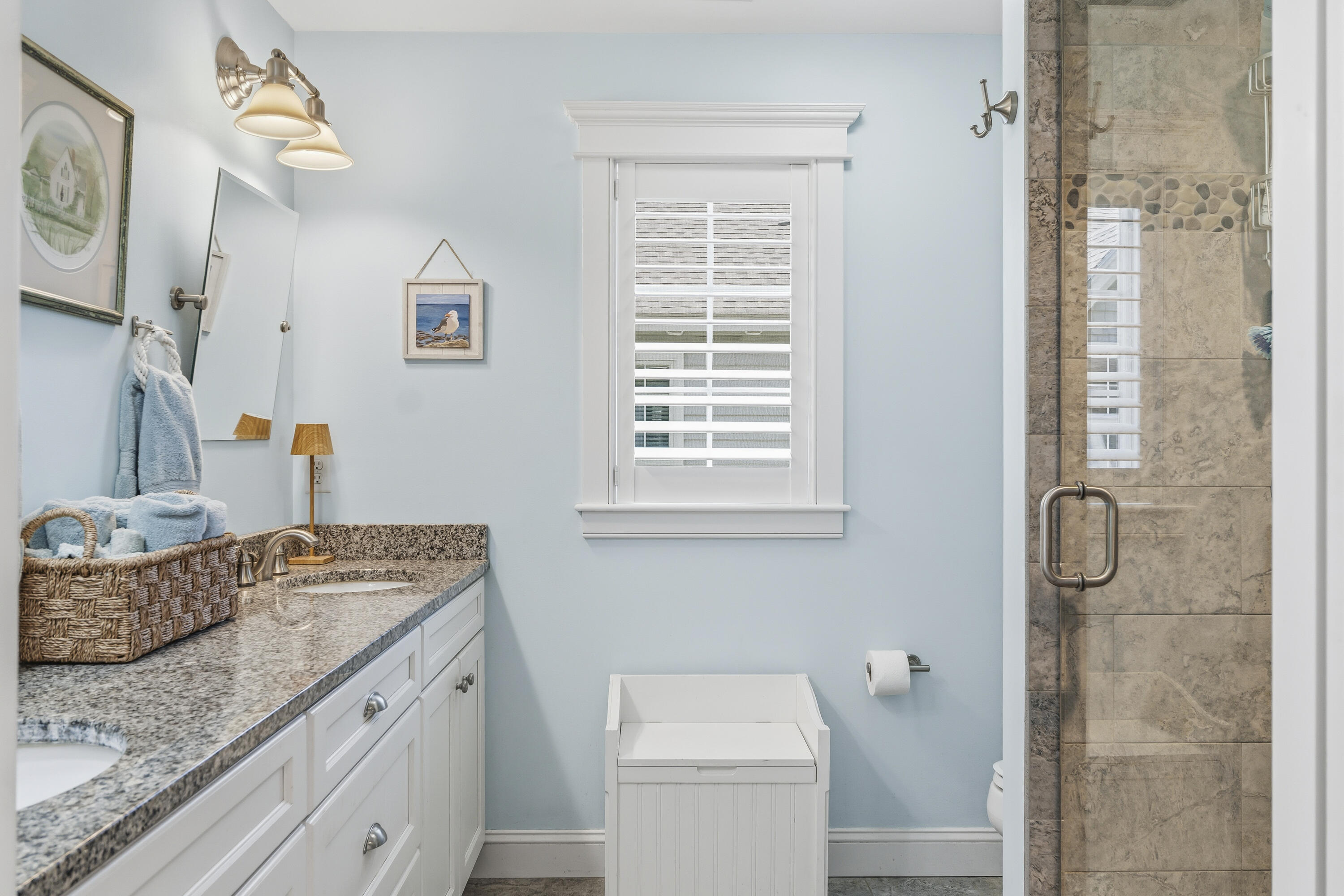 11 Sassafras Street Wells, ME 04090 - Photo 33 of 51 11 Sassafras St