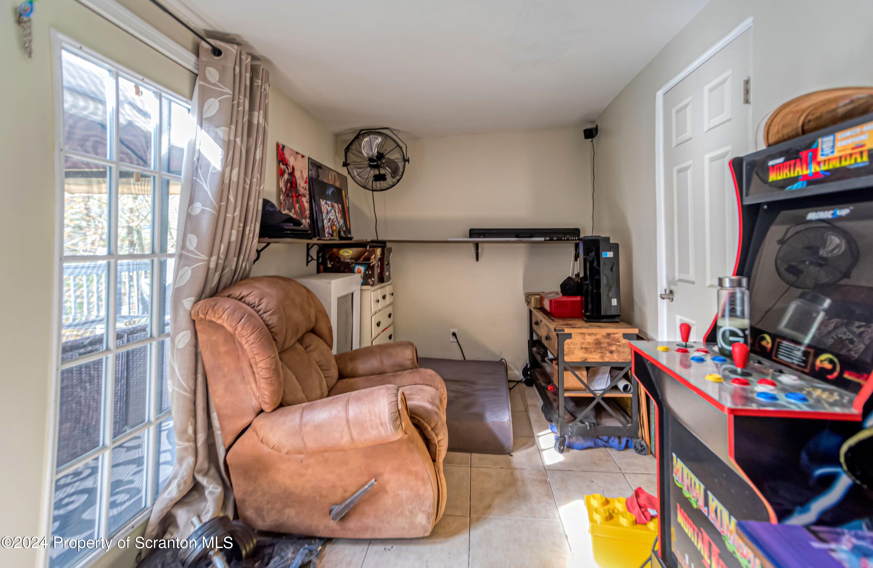 114 Layton Road Clarks Summit, PA 18411 - Photo 11 of 20 Gallery Image 11