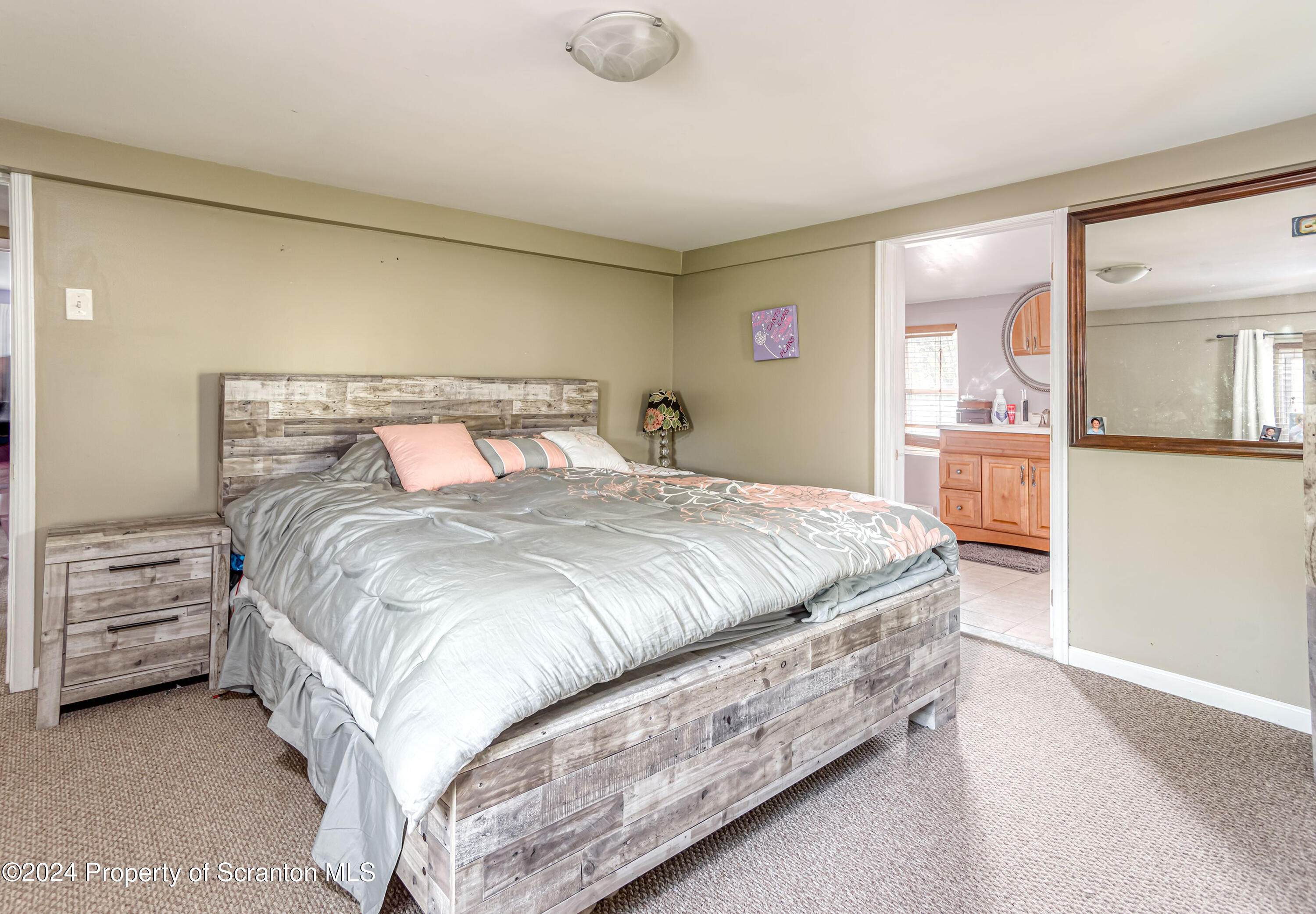 114 Layton Road Clarks Summit, PA 18411 - Photo 12 of 20 Gallery Image 12