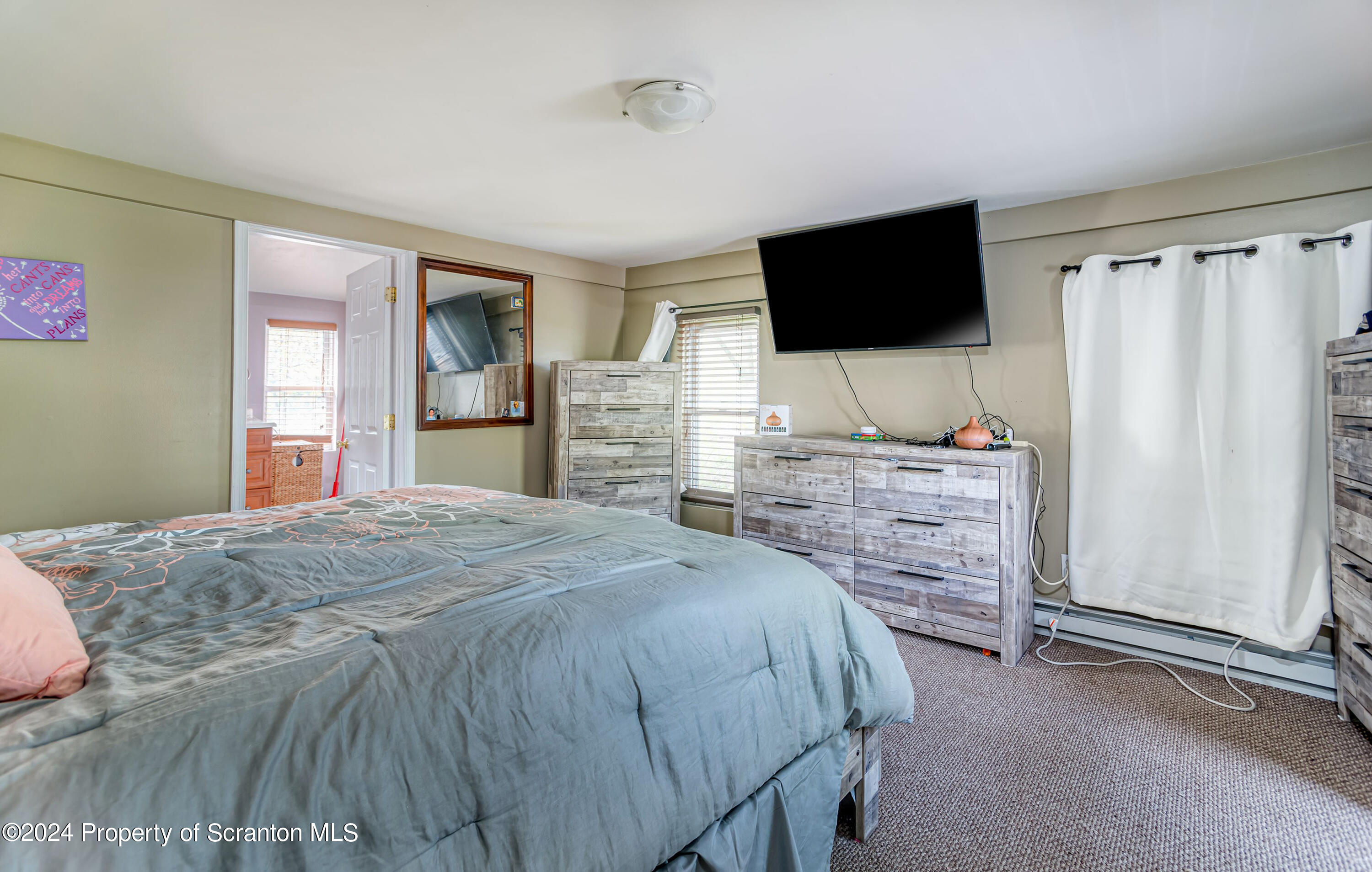 114 Layton Road Clarks Summit, PA 18411 - Photo 13 of 20 Gallery Image 13