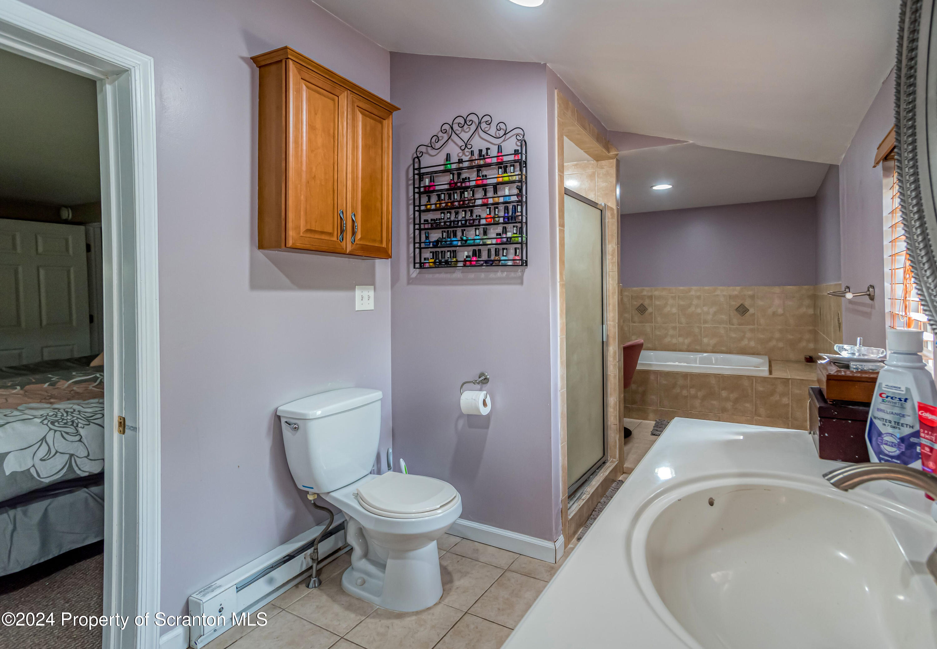 114 Layton Road Clarks Summit, PA 18411 - Photo 14 of 20 Gallery Image 14