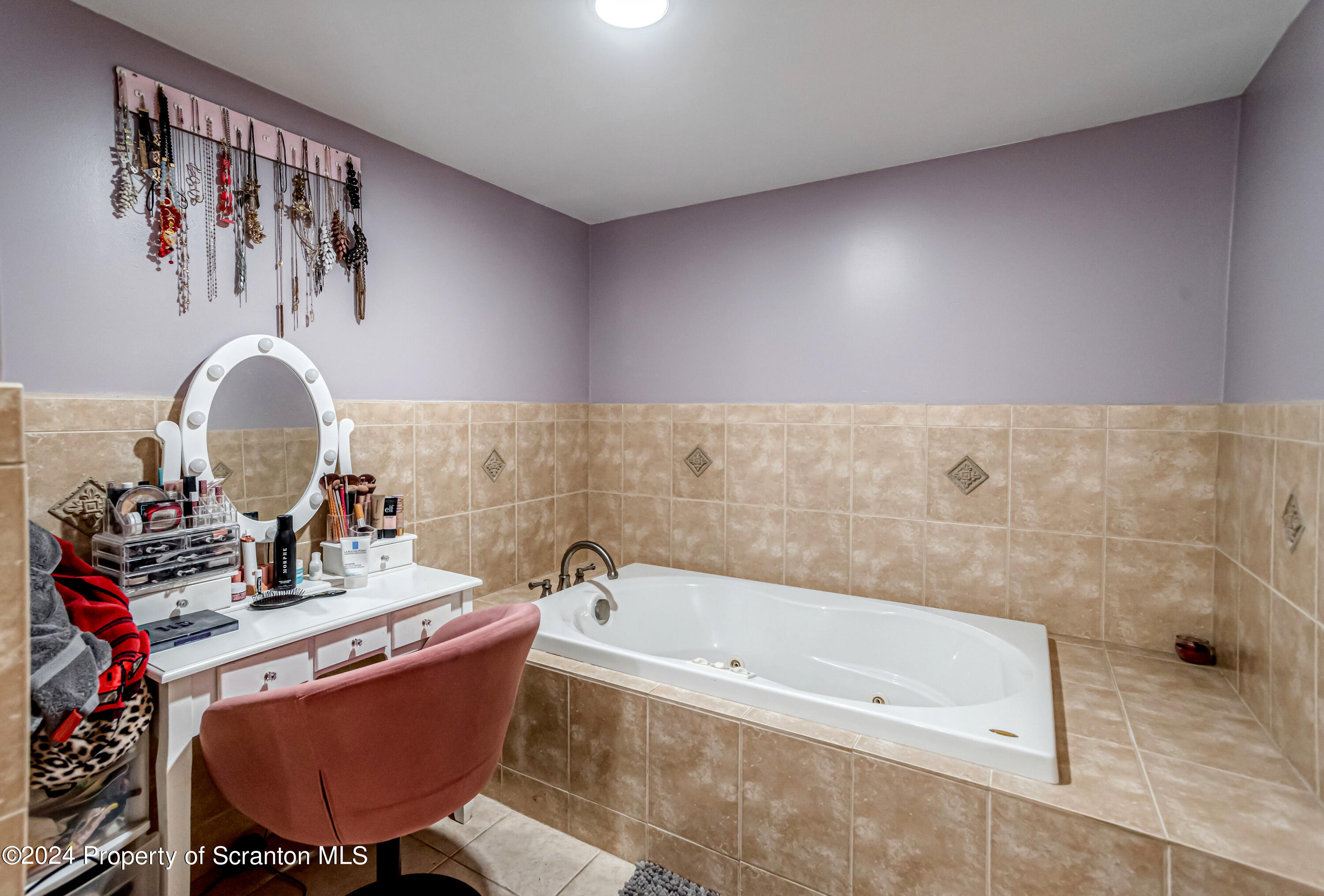 114 Layton Road Clarks Summit, PA 18411 - Photo 15 of 20 Gallery Image 15