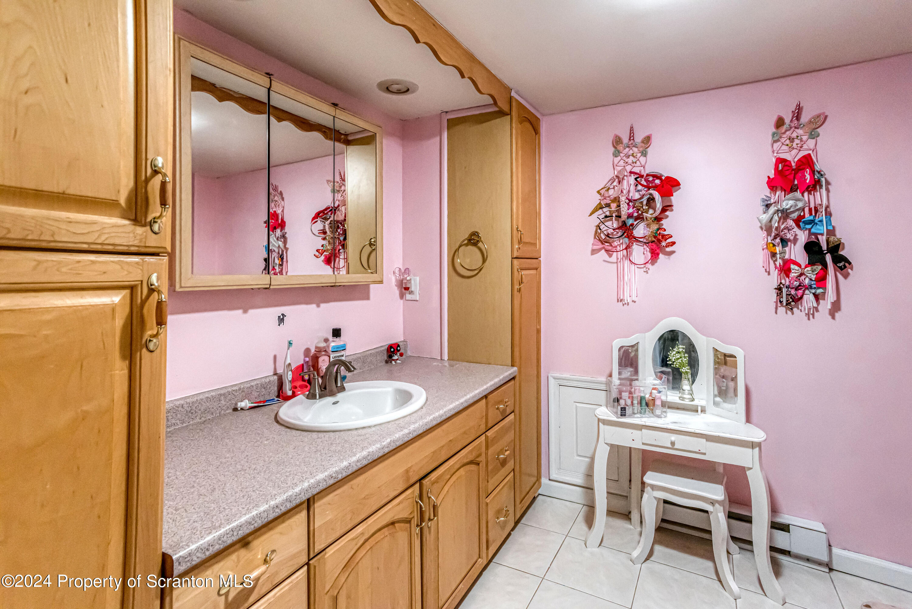114 Layton Road Clarks Summit, PA 18411 - Photo 16 of 20 Gallery Image 16
