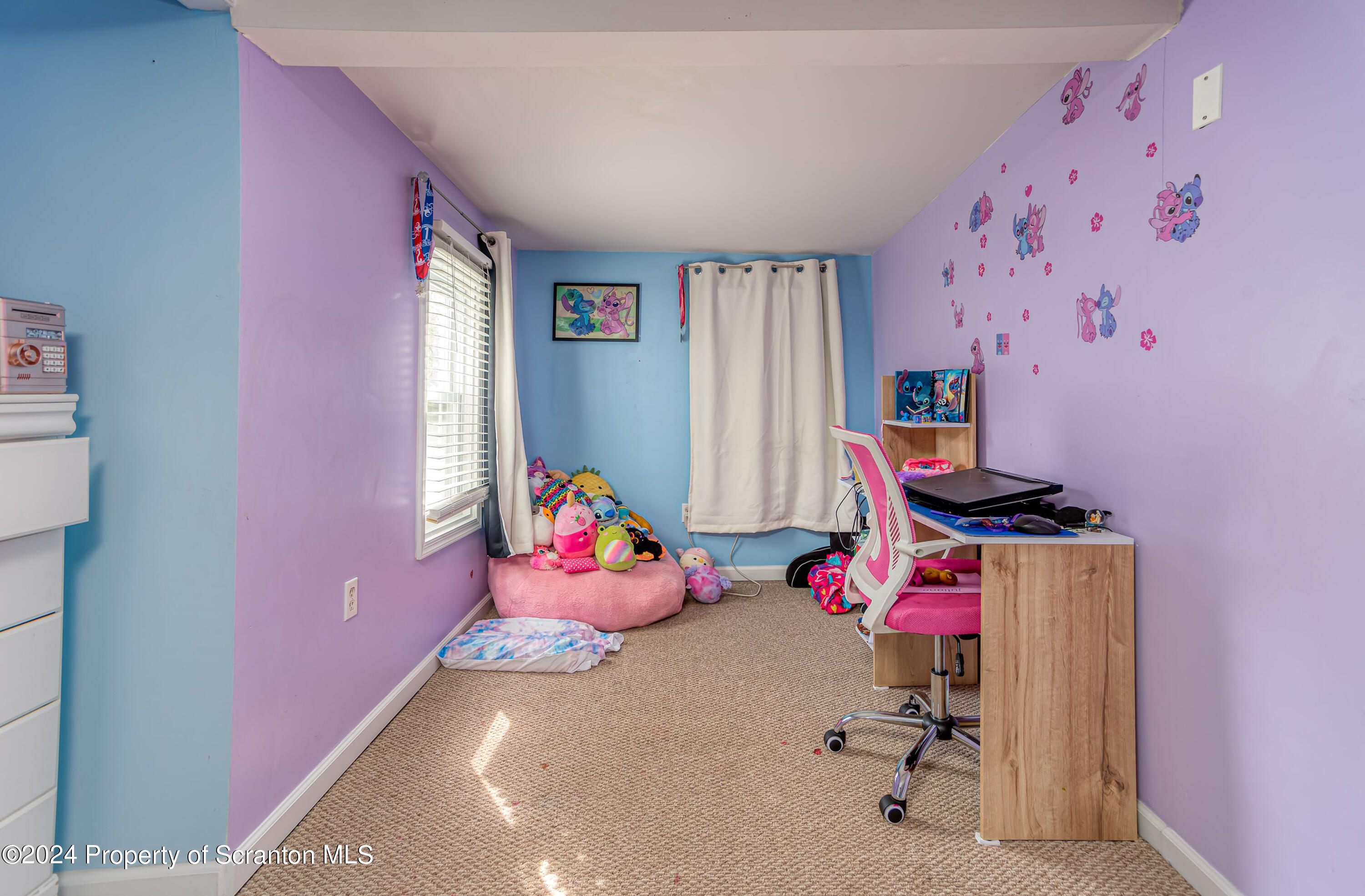 114 Layton Road Clarks Summit, PA 18411 - Photo 17 of 20 Gallery Image 17