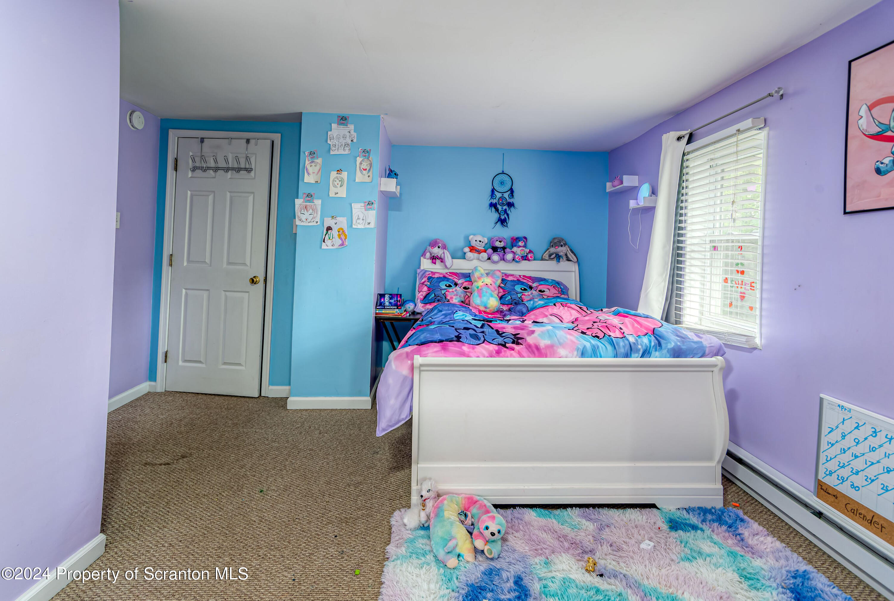 114 Layton Road Clarks Summit, PA 18411 - Photo 18 of 20 Gallery Image 18
