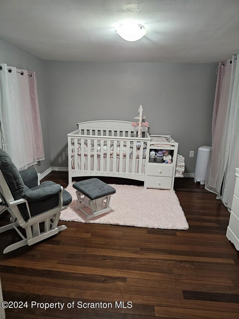 114 Layton Road Clarks Summit, PA 18411 - Photo 19 of 20 Gallery Image 19