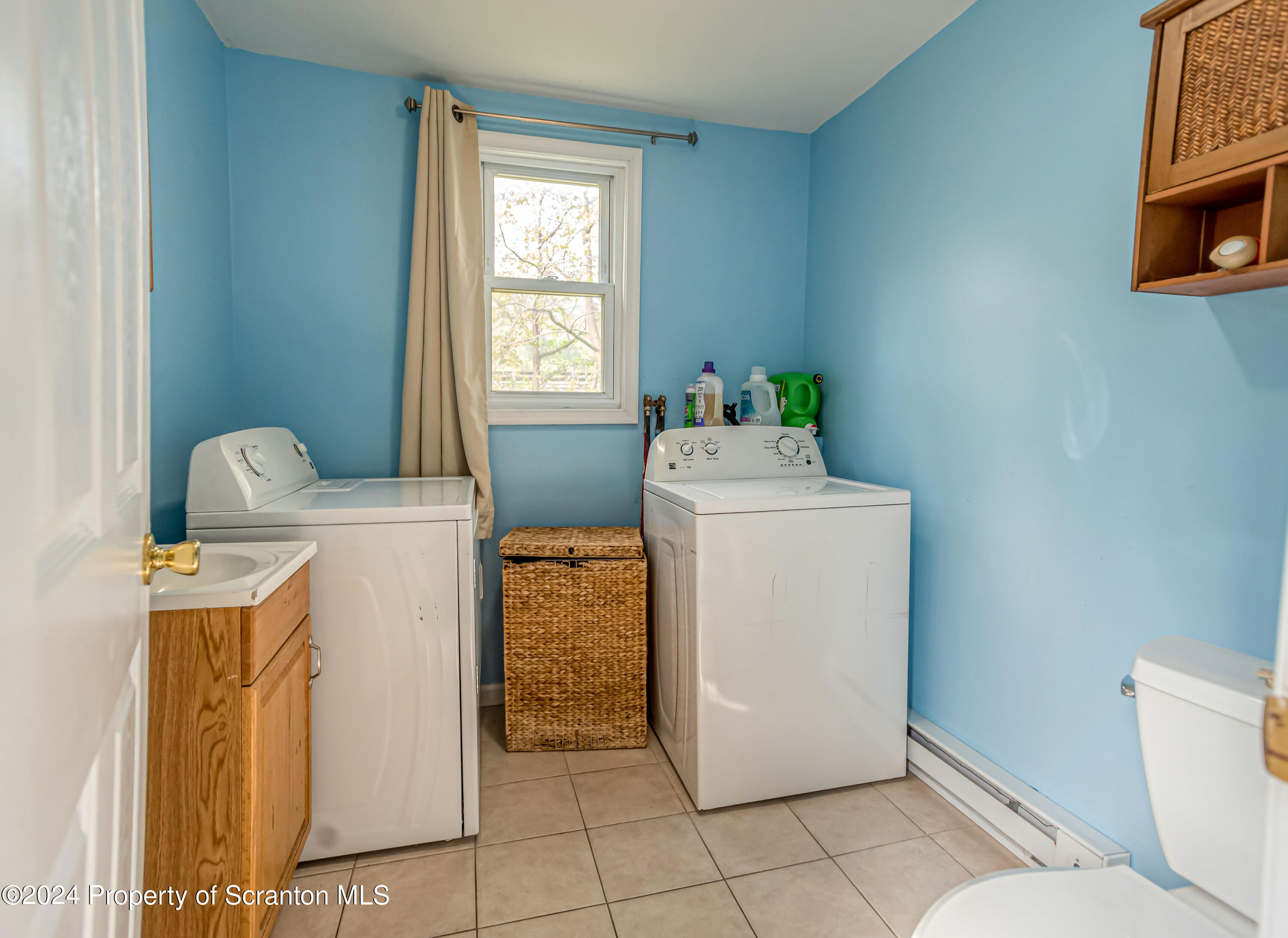 114 Layton Road Clarks Summit, PA 18411 - Photo 20 of 20 Gallery Image 20