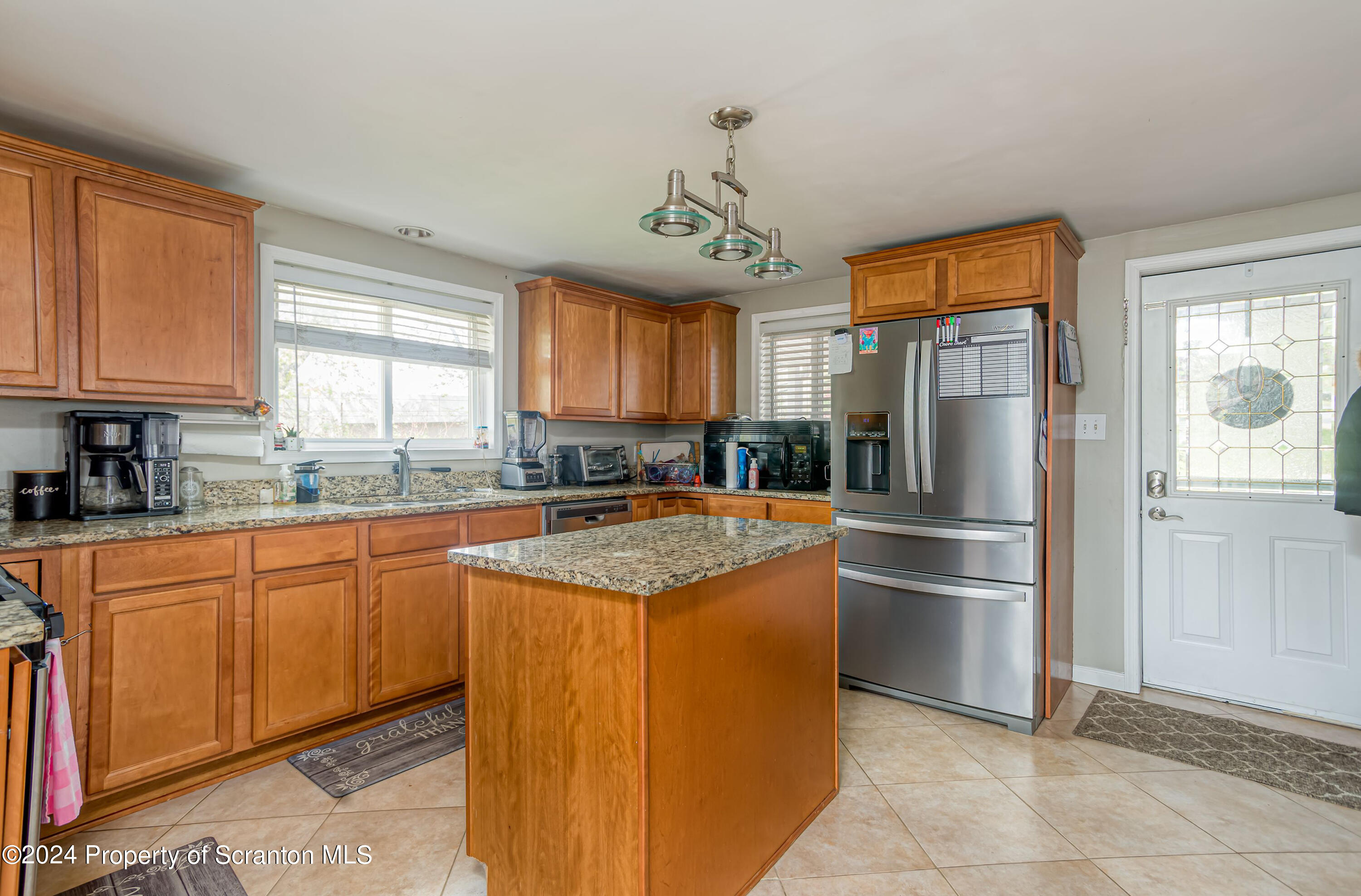 114 Layton Road Clarks Summit, PA 18411 - Photo 7 of 20 Gallery Image 7