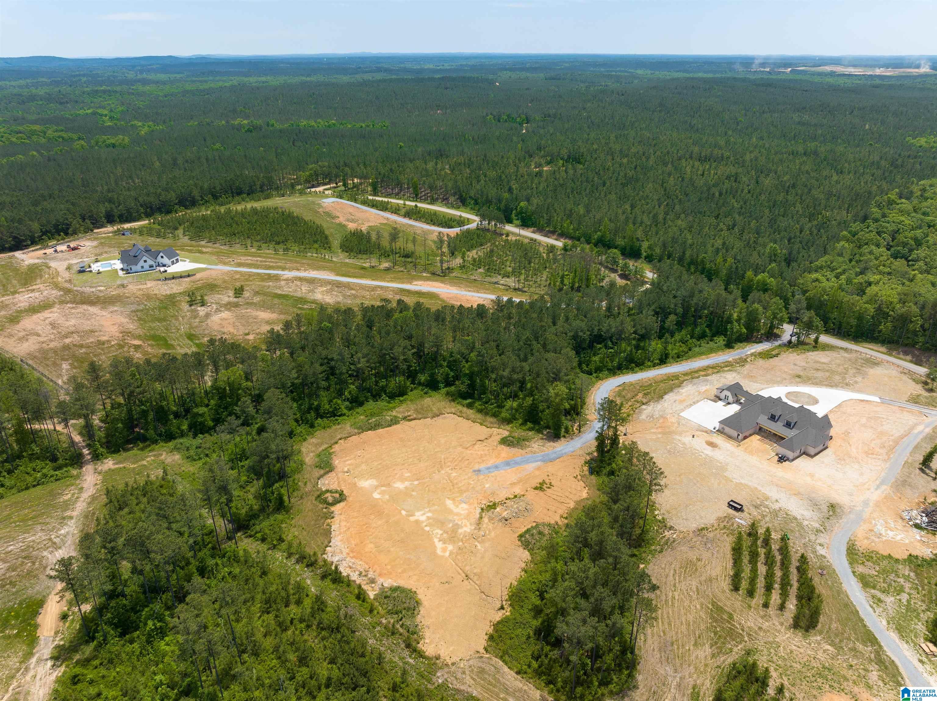 6809 Joinertown Road, Unit 9 Columbiana, AL 35051 - Photo 8 of 28