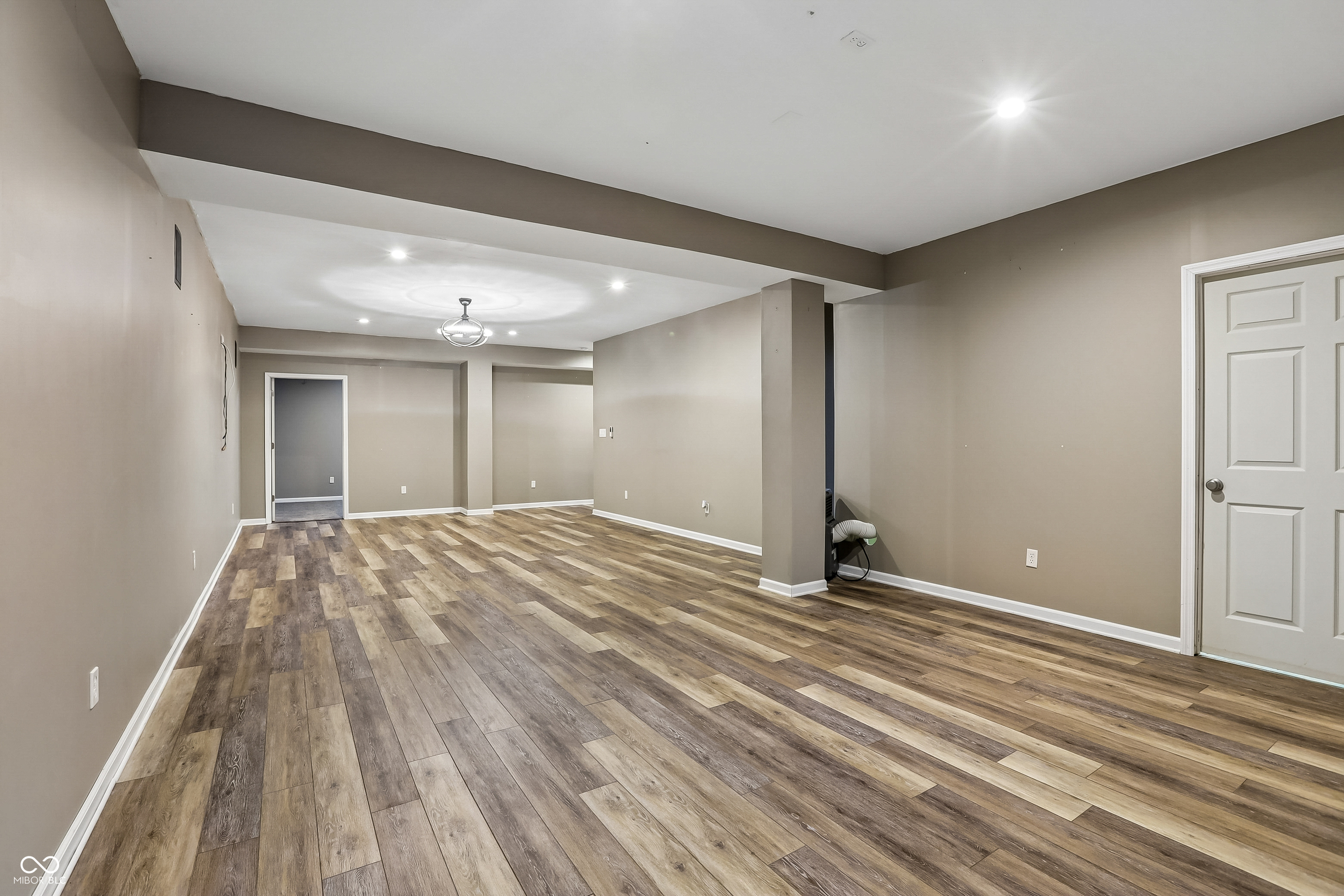 12447 Wolverton Way Fishers, IN 46037 - Photo 52 of 73