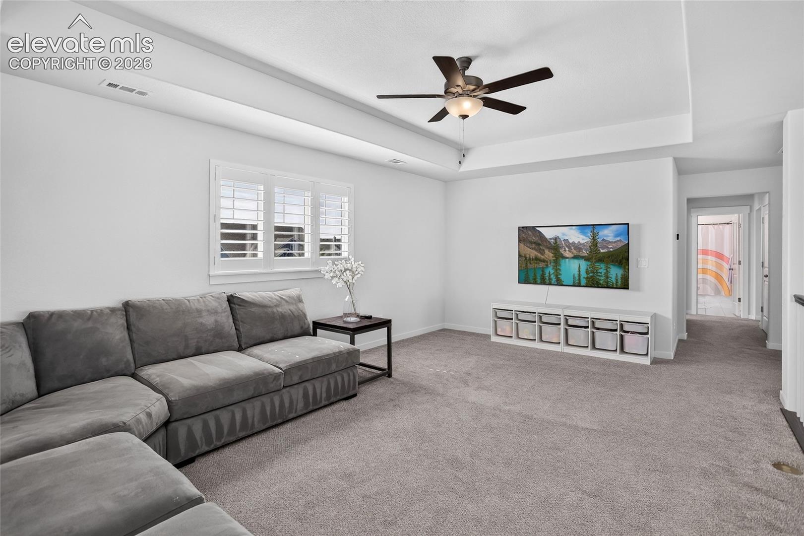 1044 Larimer Ridge Parkway Timnath, CO 80547 - Photo 21 of 48 Gallery Image 21