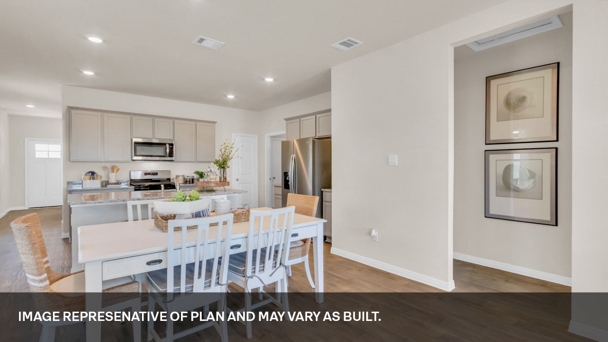 201 Mountain Pea Road Kyle, TX 78640 - Photo 14 of 30