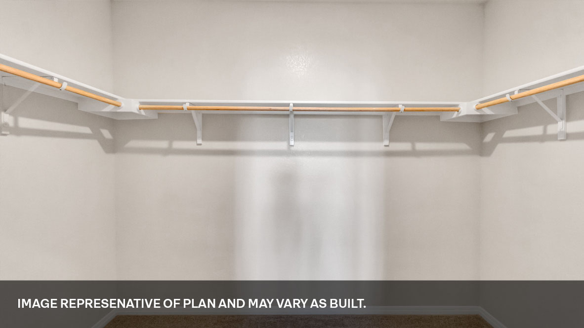 201 Mountain Pea Road Kyle, TX 78640 - Photo 19 of 30