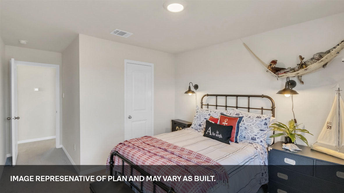 201 Mountain Pea Road Kyle, TX 78640 - Photo 30 of 30