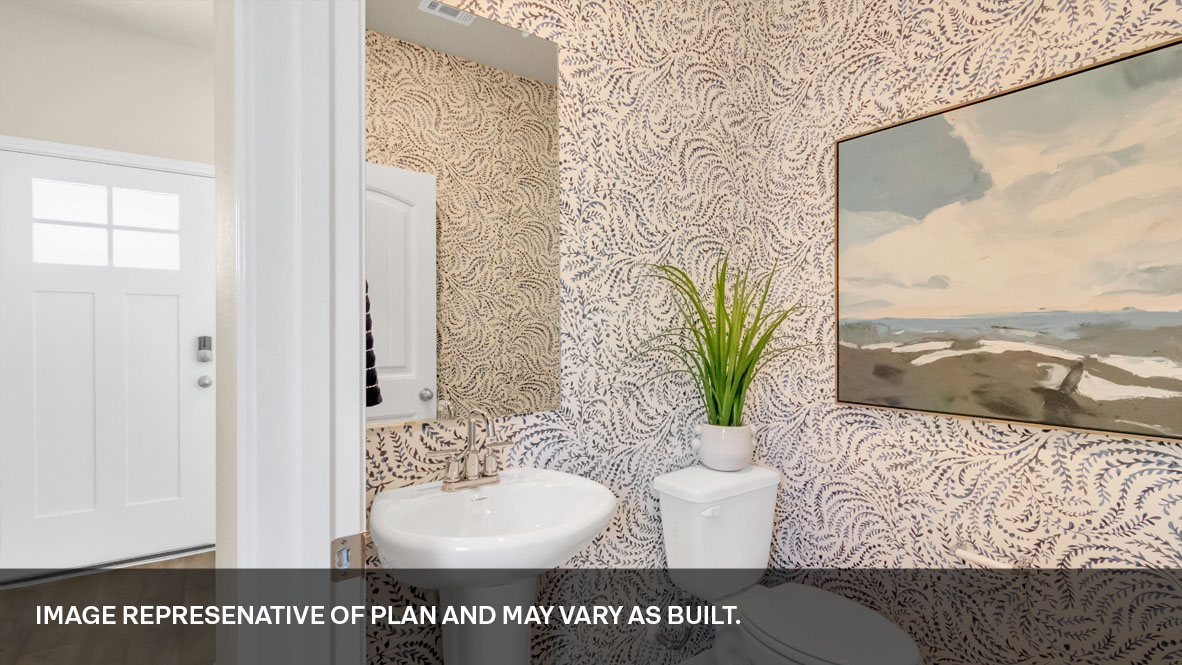 201 Mountain Pea Road Kyle, TX 78640 - Photo 3 of 30